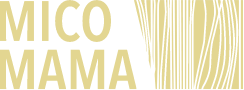 logo micomama